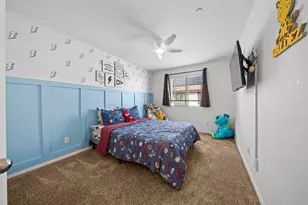 24145 Dolcetto Ave, Murrieta, CA 92562 - Photo 26