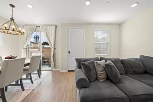 24145 Dolcetto Ave, Murrieta, CA 92562 - Photo 14