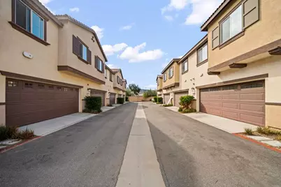 24145 Dolcetto Avenue #601, Murrieta, CA 92562 - Photo 28