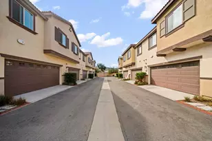 24145 Dolcetto Ave, Murrieta, CA 92562 - Photo 28