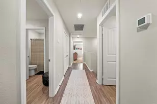 24145 Dolcetto Ave, Murrieta, CA 92562 - Photo 16