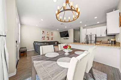 24145 Dolcetto Avenue #601, Murrieta, CA 92562 - Photo 4