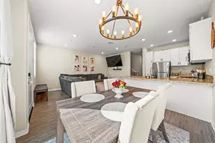 24145 Dolcetto Ave, Murrieta, CA 92562 - Photo 4