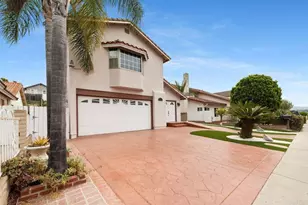 2357 Spring Oak Way, San Diego, CA 92139 - Photo 32
