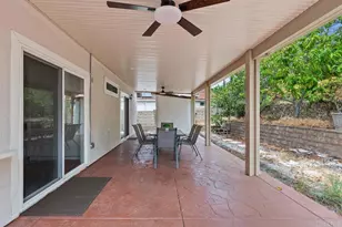 2357 Spring Oak Way, San Diego, CA 92139 - Photo 28
