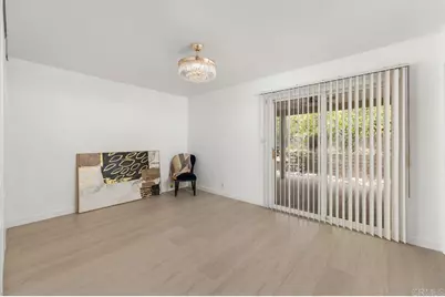 2357 Spring Oak Way, San Diego, CA 92139 - Photo 14