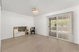 2357 Spring Oak Way, San Diego, CA 92139 - Photo 14