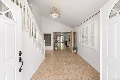 2357 Spring Oak Way, San Diego, CA 92139 - Photo 2