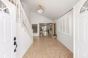 2357 Spring Oak Way, San Diego, CA 92139 - Photo 2