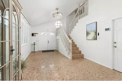 2357 Spring Oak Way, San Diego, CA 92139 - Photo 22