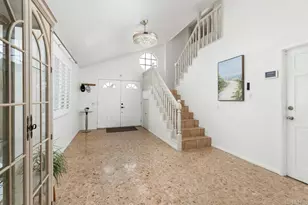 2357 Spring Oak Way, San Diego, CA 92139 - Photo 22