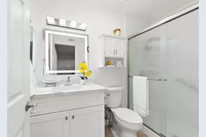 2357 Spring Oak Way, San Diego, CA 92139 - Photo 16