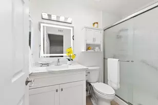 2357 Spring Oak Way, San Diego, CA 92139 - Photo 16