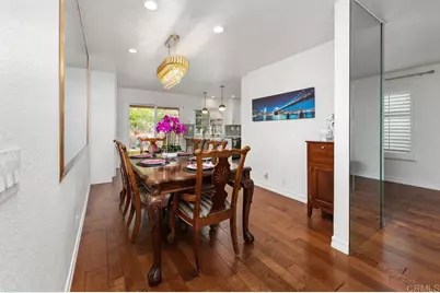 2357 Spring Oak Way, San Diego, CA 92139 - Photo 8