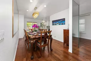 2357 Spring Oak Way, San Diego, CA 92139 - Photo 8