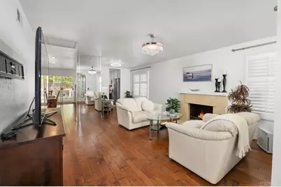 2357 Spring Oak Way, San Diego, CA 92139 - Photo 4