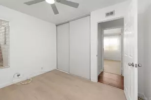 2357 Spring Oak Way, San Diego, CA 92139 - Photo 20