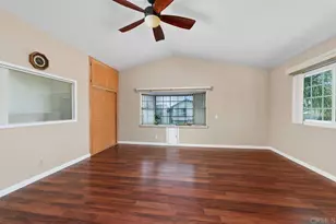 2357 Spring Oak Way, San Diego, CA 92139 - Photo 24