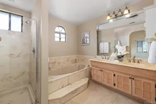 2357 Spring Oak Way, San Diego, CA 92139 - Photo 26