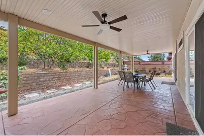 2357 Spring Oak Way, San Diego, CA 92139 - Photo 30