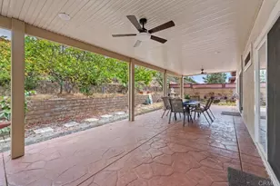 2357 Spring Oak Way, San Diego, CA 92139 - Photo 30