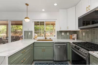 2357 Spring Oak Way, San Diego, CA 92139 - Photo 12