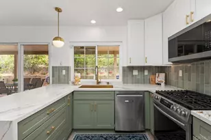 2357 Spring Oak Way, San Diego, CA 92139 - Photo 12