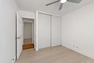 2357 Spring Oak Way, San Diego, CA 92139 - Photo 18