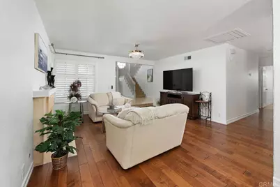 2357 Spring Oak Way, San Diego, CA 92139 - Photo 6