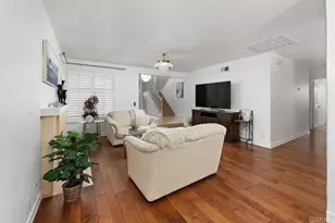 2357 Spring Oak Way, San Diego, CA 92139 - Photo 6