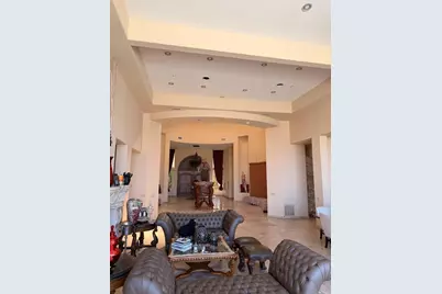 2925 Gate Five Place, Chula Vista, CA 91914 - Photo 6