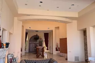 2925 Gate Five Pl, Chula Vista, CA 91914 - Photo 6