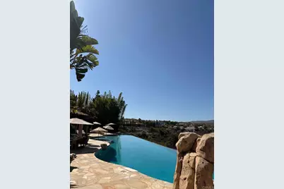 2925 Gate Five Place, Chula Vista, CA 91914 - Photo 12