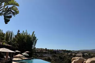 2925 Gate Five Pl, Chula Vista, CA 91914 - Photo 12