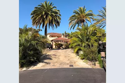2925 Gate Five Place, Chula Vista, CA 91914 - Photo 2