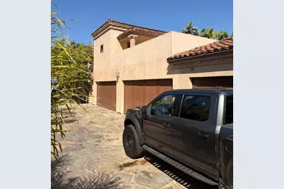 2925 Gate Five Place, Chula Vista, CA 91914 - Photo 4