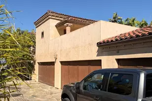 2925 Gate Five Pl, Chula Vista, CA 91914 - Photo 4