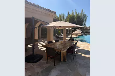 2925 Gate Five Place, Chula Vista, CA 91914 - Photo 10