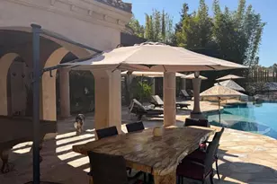 2925 Gate Five Pl, Chula Vista, CA 91914 - Photo 10