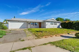 9462 Doheny Rd, Santee, CA 92071 - Photo 34
