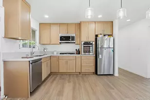 9462 Doheny Rd, Santee, CA 92071 - Photo 10