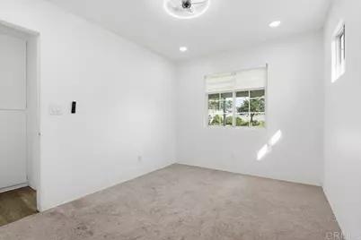 9462 Doheny Road, Santee, CA 92071 - Photo 20