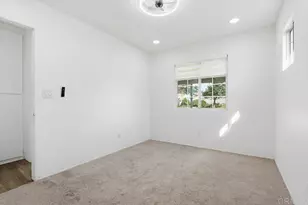 9462 Doheny Rd, Santee, CA 92071 - Photo 20