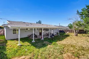 9462 Doheny Rd, Santee, CA 92071 - Photo 32