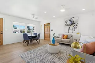9462 Doheny Rd, Santee, CA 92071 - Photo 8