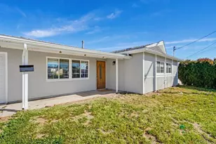 9462 Doheny Rd, Santee, CA 92071 - Photo 2