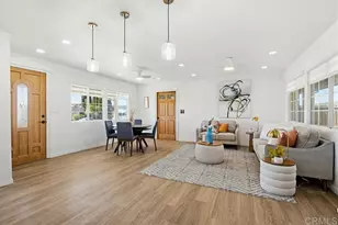 9462 Doheny Rd, Santee, CA 92071 - Photo 14