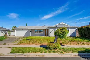 9462 Doheny Rd, Santee, CA 92071 - Photo 28