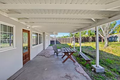 9462 Doheny Road, Santee, CA 92071 - Photo 30