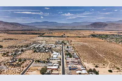 2454 56 Stirrup Road, Borrego Springs, CA 92004 - Photo 18